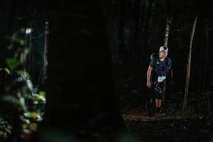 BIB: 
                            <button type="button" onclick="openModal(22583937)" class="btn btn-primary btn-sm float-right btn-popup" data-toggle="modal" data-target=".modal-high-quality">
                        <i class="fas fa-shopping-cart"></i> Add to Cart
                    </button>
                                            <button type="button" onclick="isThisMe(22583937, true)" class="btn btn-success btn-sm float-right btn-popup btn-isme hidden" data-toggle="tooltip" data-placement="bottom" title="นี่คือรูปของคุณใช่ไหม คลิกที่นี่เพื่อเอาเข้าอัลบั้ม">
                        <i class="fas fa-plus"></i> Add to album
                    </button>
                    <button type="button" onclick="isThisMe(22583937, false)" class="btn btn-warning btn-sm float-right btn-popup btn-isnotme hidden">
                        <i class="fas fa-ban"></i> Remove from album
                    </button>